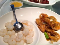 -廊亦舫Lang Yi Fang Restaurant(金桥店)