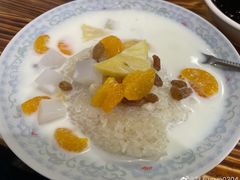 -百家缘(东门南路店)