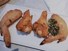 -必胜客(南宁盛天地店)