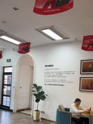 点击看大图 -爱儿美儿童摄影亲子馆(五路居店)