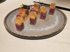 -成隆行·蟹王府(九江路店)