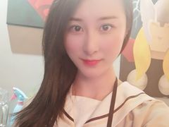 -谜·沉浸侦探剧本杀推理馆(静安店)