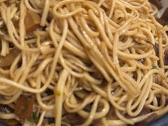 -宛平李记小吃(东关街店)