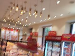 -味多美蛋糕(古城店)