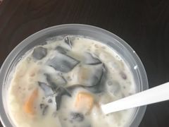 -合德记顺德双皮奶(江南西店)