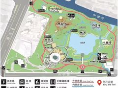 -宁波儿童公园(鄞州区)