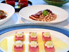 -道海元·潮粤汇 (前滩店)