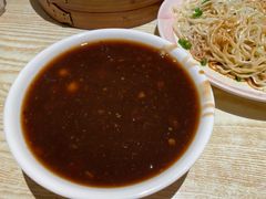 -鸡鸣汤包(复地活力广场店)