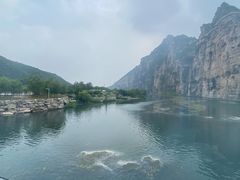 -北京乐谷