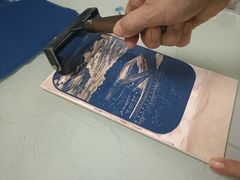 -中国版画博物馆