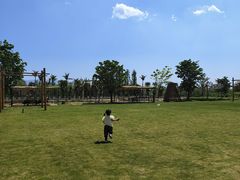 -云禾壹海景庄园餐厅