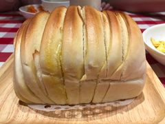 -西贝莜面村(近铁城市广场店)