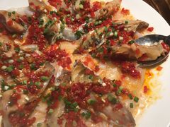 -鼎盛私厨·新派顺德菜(上河坊店)