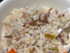 -野菌皇海景野生菌火锅(滨海大道店)