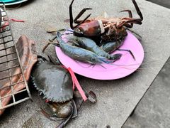 -Jomtien Talay Pao Pattaya