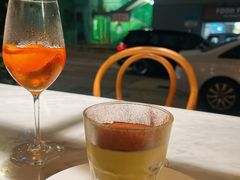 -Pici(堅尼地城店)