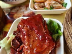 -王興記(中山路店)