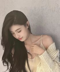 -爱秀造型 T-G