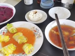 -大班家政月嫂育儿嫂(总部店)