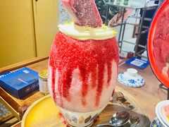 -楠火锅(葫芦岛飞天广场店)