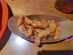 -胖哥俩肉蟹煲(虹口龙之梦店)