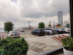 -天顺渔港·海景餐厅(星海广场店)