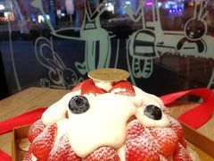 -布歌东京(德基BHG店)