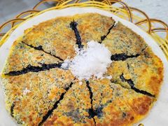 -紫藤园·天目湖大鱼头(南山竹海店)
