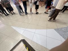 -仲盛世界商城