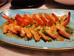 -陶陶居酒家(海岸城店)