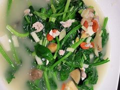 -高第街56号餐厅(美莲广场店)