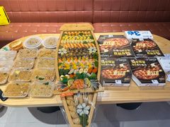 -满纷轰趴·城市团建聚会(前海店)