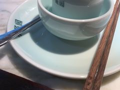 -小菜园新徽菜(连云港海州吾悦店)
