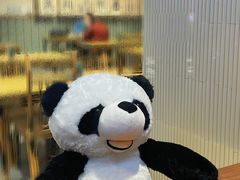 -面春山·传统老卤面(天隆寺店)