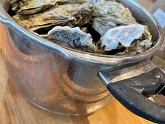 -蚝英雄鲜蚝自助专门店(长楹天街直营店)