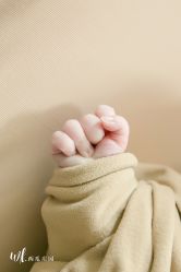 -上海市长宁区妇幼保健院