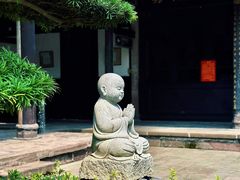 -宝光寺
