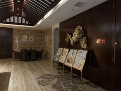 -益健·足疗汗蒸SPA(芙蓉广场店)
