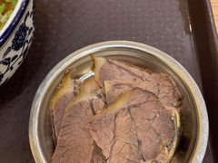 -有礼有面(知春路店)