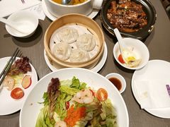 -京津佛罗伦萨小镇