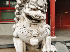-玲珑塔公园