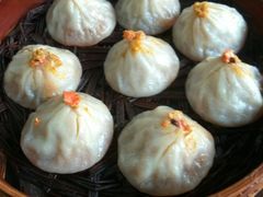 -忆秦园小笼包(惠山古镇总店)