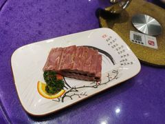 -双东酒店(东关街店)