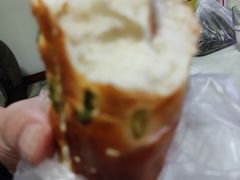 -梦菲思(果园道店)