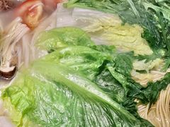 -阿鸡鱼庄·顺德鲜蒸小炒(亚运村店)