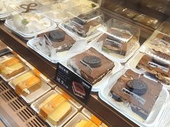 -拾味中点(泺文路店)