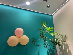 -蓉城小馆(科兴店)