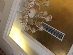 -维也纳国际酒店·上海虹桥火车站国家会展中心店