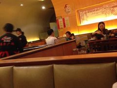 iphone_upload_pic-银座商城(玉函店)