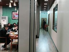 -宏天寶·北京烤鸭(宾馆西路2店)